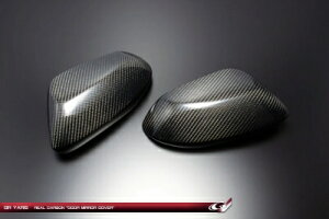 GR X AJ[{ hA~[Jo[ ubNJ[{