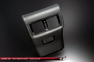 y[2z80n nA[ WX^[Jo[ sAmubNEDiBKU[/O[Xeb`j