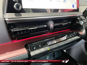 60n vEX Z^[WX^[ASSY sAmBK{3