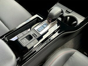 60n vEX VtgCWP[^[Jo[ sAmBK