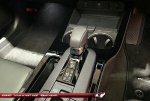 60n vEX LEXUS NXVtgmu X^_[h