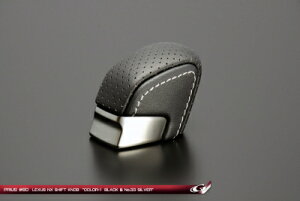 60n vEX NTX NXVtgmu COLOR No.1 v×No.33Vo[