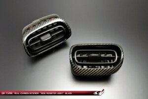 GR X AJ[{ TChWX^[ASSY ubN