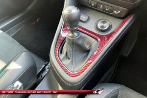 GR X 6MT p`OU[ Vtgu[c O[Xeb`