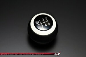 GR X 6MT G-SELECT Vtgmu I[ig:sAmubN/x[:zCgp[