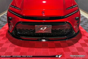 SH36 NE X|[cSPORTDESIGN tgX|C[ [J[hρivJ[wj