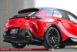 SH36 NE X|[cSPORTDESIGN TChGtFN^[ [J[hρivJ[wj