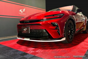 SH36 NE X|[cSPORTDESIGN tgX|C[ hς