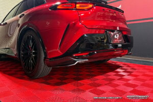 SH36 NE X|[cSPORTDESIGN TChGtFN^[ ht