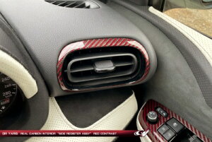 GR X AJ[{ TChWX^[ASSY bhRgXg