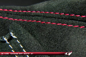 GR X 6MT Ultrasuede Vtgu[c bhXeb`