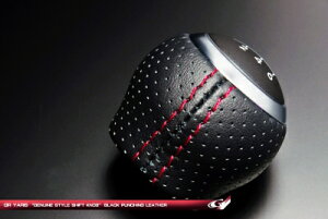 GR X 6MT p`OU[ Vtgmu bhXeb`