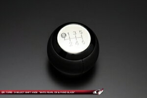 GR X 6MT G-SELECT Vtgmu I[ig:zCgp[/x[:sAmubN