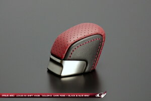 60n vEX NTX NXVtgmu COLOR No.3 _[N[Y{v×No16C