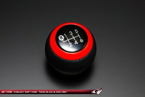 GR X 6MT G-SELECT Vtgmu I[ig:sAmubN/x[:0034bh