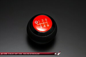 GR X 6MT G-SELECT Vtgmu I[ig:0034bh/x[:sAmubN