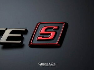 NE AX[g 21n Gu ATHLETE SS fB[vbhN[