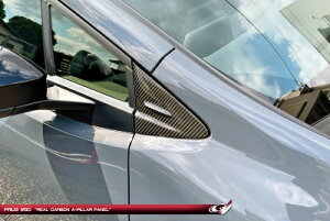 60n vEX AubNJ[{ As[pl