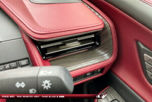 y[1.5-2Oz60n vEX TChWX^[ASSY sAmBK{III