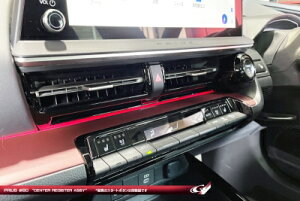 60n vEX Z^[WX^[ASSY sAmBK{III