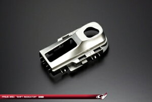 60n vEX VtgCWP[^[ ij