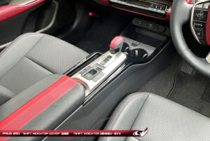 60n vEX VtgCWP[^[Jo[ ij