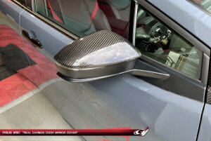 y[2-3Oz60n vEX AubNJ[{ hA~[Jo[