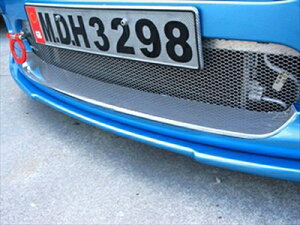 BMW Mini R53(N[p[S) tg_NgA_[K[jbV Vo[J[{