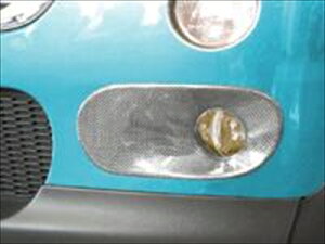 BMW Mini tHOvJo[ Vo[J[{