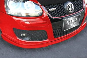 GOLF5 Ver.1 tgX|C[ J[{