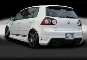 GOLF5 Ver.2 Aop[X|C[