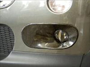 BMW Mini tHOvJo[ J[{ t