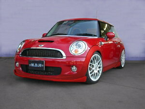 BMW Mini R56 N[p[S tgX|C[ ht