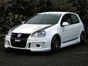 GOLF5 Ver.2 TChXebv ht