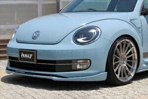 The Beetle DTM tgbvX|C[ Ver II FRP