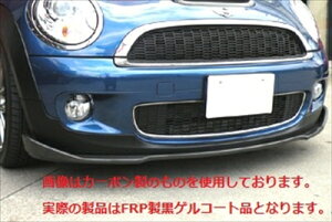 BMW Mini R56 tgX|C[ VerII FRP hς