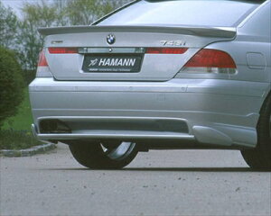 車用 e65 bmw マフラーの人気商品・通販・価格比較 - 価格.com