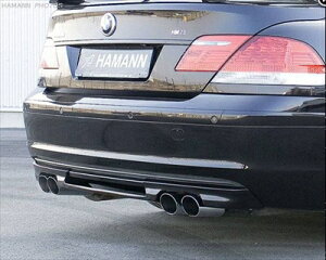 車用 e65 bmw マフラーの人気商品・通販・価格比較 - 価格.com