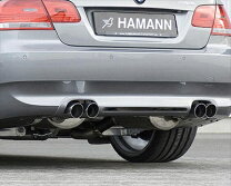 楽天市場】bmw e92 マフラーの通販