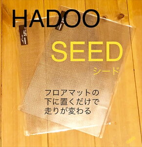 nh[ HADOO V[h(2Zbg)