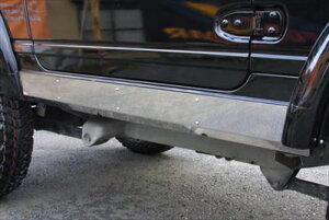 Wj[ JA12/22/JB32 XeXTChVveN^[ hς