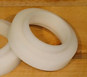 Wj[ JA12/22/ RCXy[T[ (1) tgp