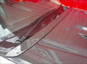 Wj[ JB23 J[{{lbgX|C[ fn