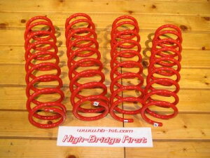 Wj[ JB23/33/43 3C`UP RC23 X|[c^Cv