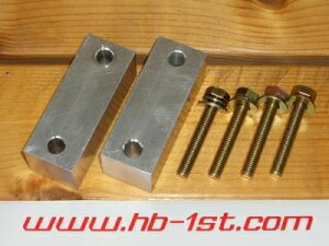 Wj[ JB23/33/43 X^rubN 20mm