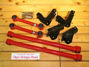 Wj[ JB23/33/43 5NLbg 2C`Abvԗp