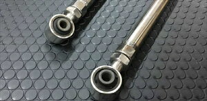 Wj[ JB23/33/43 XeXebh(ubV^Cv) tg