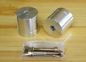 Wj[ JB23/33/43 tgovXgbp[ 50mm