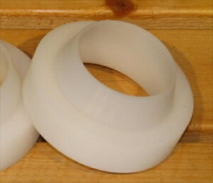 Wj[ JB23/33/43 RCXy[T[ (1) 25mm