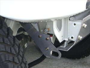 Wj[ JB23 tbN tg ^]ȑ